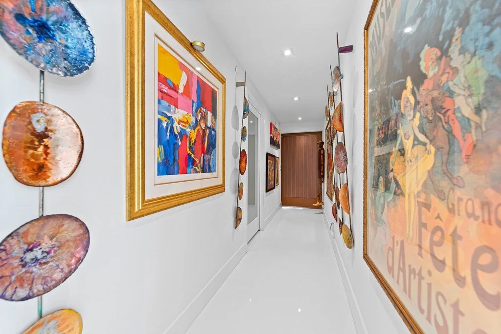 Your Home Should Tell Your Story, Not the Designer’s