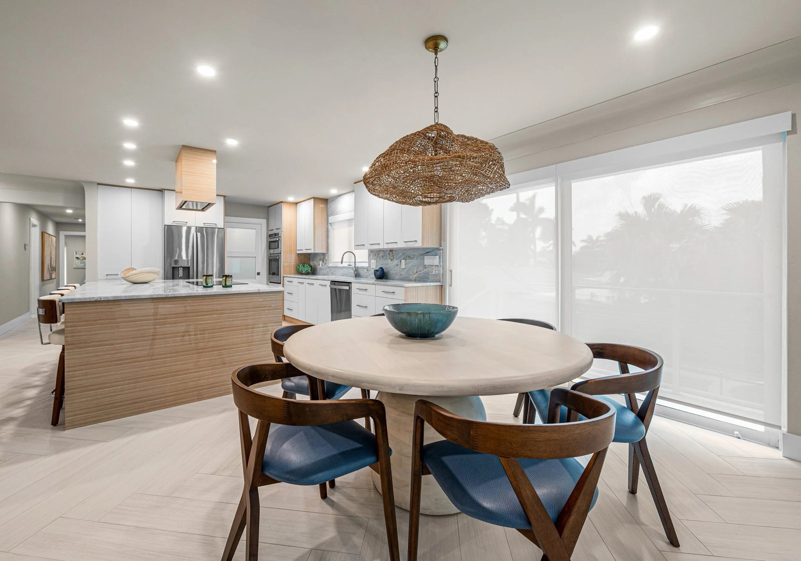 An Interior Designer is not a Luxury, it’s an Asset.